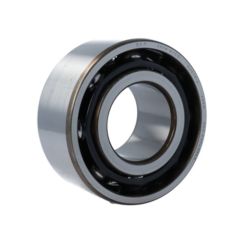 3314a skf 150 - x, 150,00