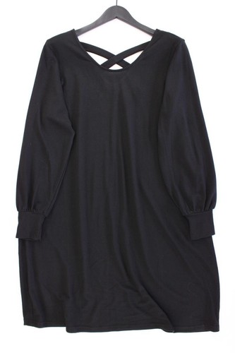 Robe femme dentelle taille - ⭐,