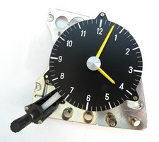 Mercedes W123 S123 A0005422111