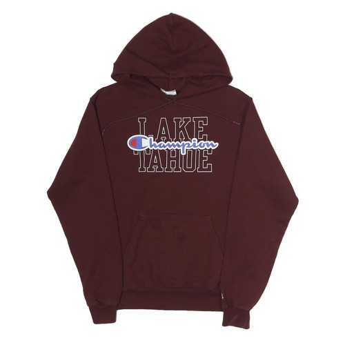 Champion hommes bordeaux lac - champion,