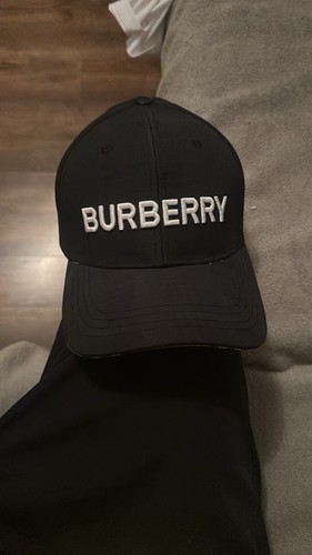 Burberry casquette taille - burberry,