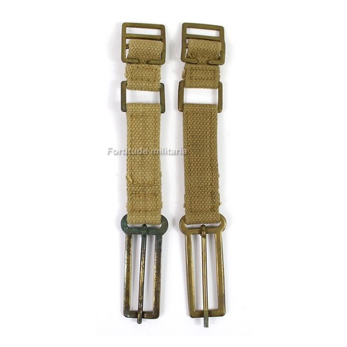 Aiguillettes anglaise - aiguillettes,