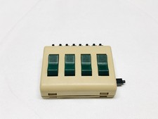 Contacteur à Impulsion - JOUEF HO - Réf.9370