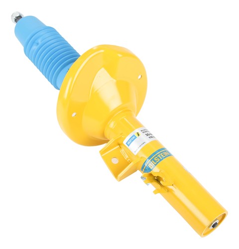 Amortisseur bilstein sport - amortisseur,