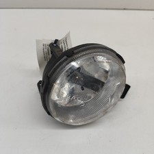 Chevrolet Orlando J309