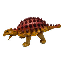 sympa Ankylosaurus  5230