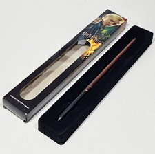 The Noble Collection HARRY