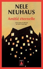 Amitié éternelle de Neuhaus