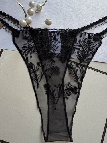 Sous vêtements sexy femmes - sous-vêtements,