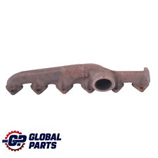 Collecteur d'Echappement BMW E90 E91 E93 E60 E65 E70 Diesel M57N2 7811449