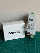 Zennio KNX 160ma Power Supply