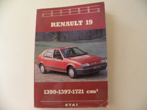 Collection votre voiture