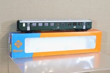 Roco 44203A Obb ÖBB 2nd