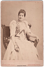 Lucie marie - lucie,