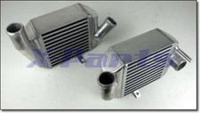 Intercooler Kit Audi A4 B5