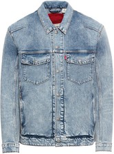 Levi's ® LEJ Trucker veste en