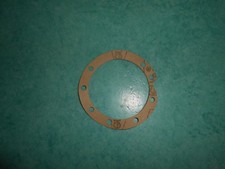 Joint neuf carter solex