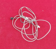 cable microphone interne POUR TOSHIBA satellite L300