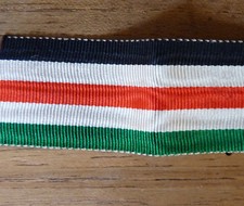 Coupe de ruban original