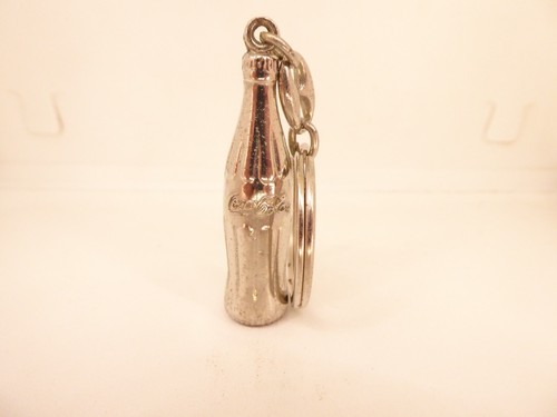 Porte clés key - porte-clés,