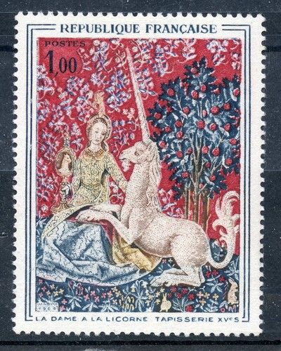 Stamp timbre france - /, neuf