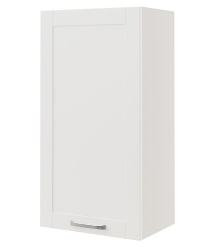 Armoire murale cuisine - armoire,
