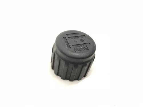 Cache prise diagnostique bmw - diagnostique,