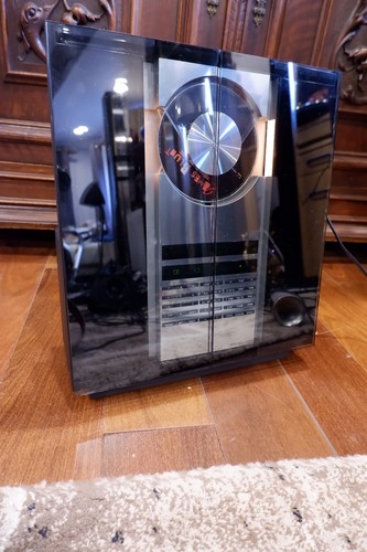 Bang olufsen ouverture - olufsen,