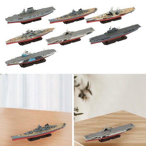 Maquettes navires guerre - maquettes,