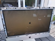 DALLE ÉCRAN LCD  POUR IMAC 21,5" A1311 Année 2009 LM215WF3 (SL)(A1)