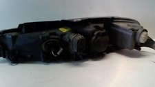 Optique avant principal droit (feux)(phare) PEUGEOT 406 PHASE 1 6205V2