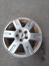 Jante FORD TOURNEO CONNECT 1