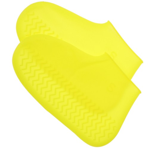 Couvre chaussures pluie - ,