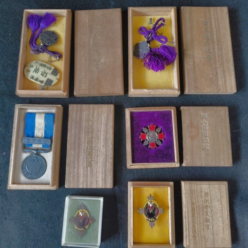 Rare lot médailles - rare,