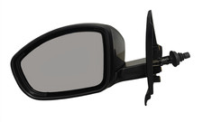 1419283 RÉTROVISEUR GAUCHE