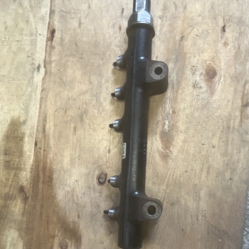 Rampe injection 968529758002