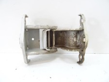 Charniere de porte de coffre