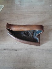 Fer à Repasser Ancien en