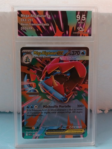 Pokemon carte - pokemon:,