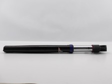 Tube de fourche droit KTM SUPERDUKE 1290 R EVO ABS 2022 à 2023