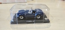 Fabbri Échelle 1/43  Cobra