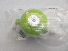 Détendeur Gaz Propane