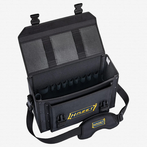 Hazet 191t small tool bag - 191t-1l,