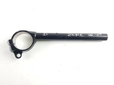 Bracelet / Guidon KAWASAKI ZX10 ZX10R 1000 NINJA