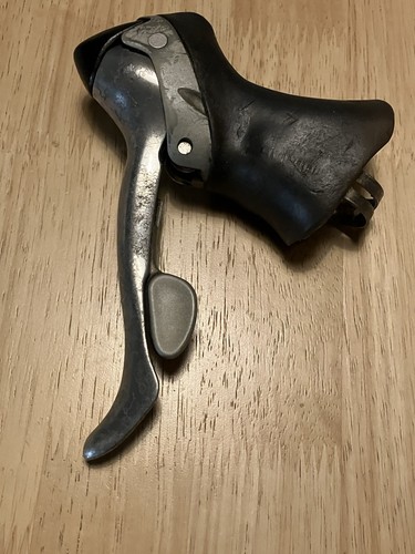 Shimano ultegra 6500 - ultegra, st-6500