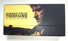 Hubert Félix Thiéfaine