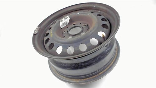 Jante mercedes 300 w124 phase - w124,