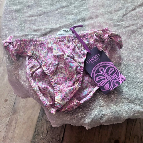 Maillot bain neuf - neuf, 4