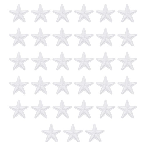 Pièces patchs couture 5 - pièces,