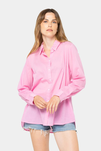 Peace love world cotton - peace,